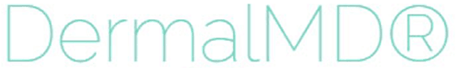 DermalMD Logo - Company under investigation for Vaginal Tightening Serum, Intimate Lightening Serum, and Breast Enhancement Serum