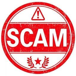 Consumer Warning - Product flagged for investigation